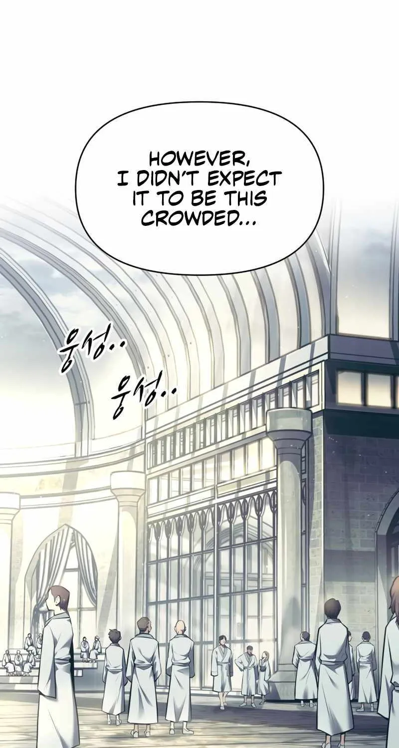 I Became the Tyrant of a Defence Game Chapter 73 page 70 - 