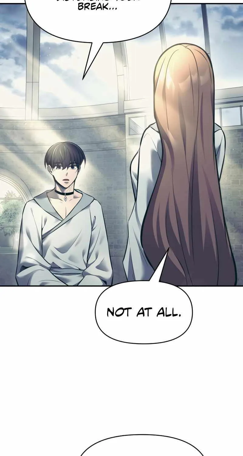 I Became the Tyrant of a Defence Game Chapter 73 page 72 - 