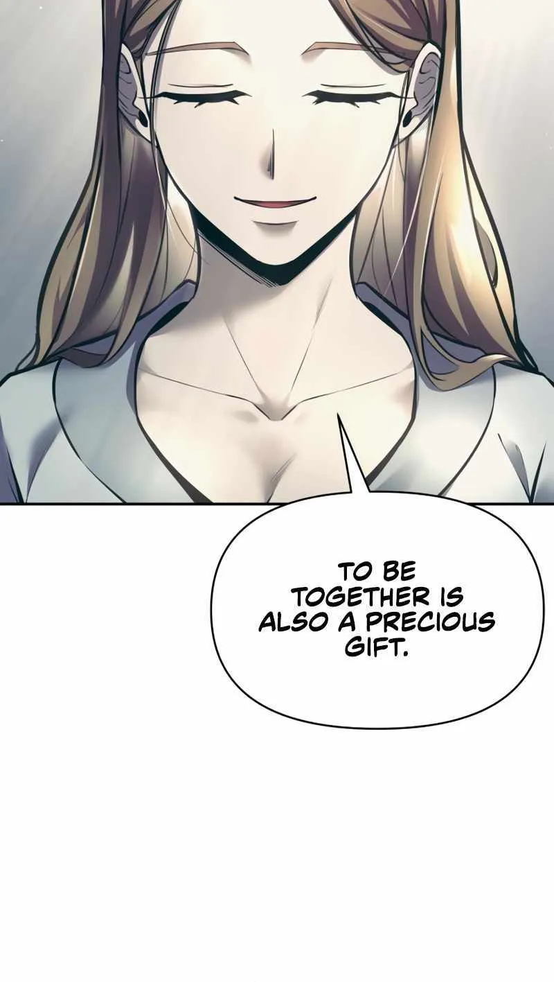 I Became the Tyrant of a Defence Game Chapter 73 page 75 - 