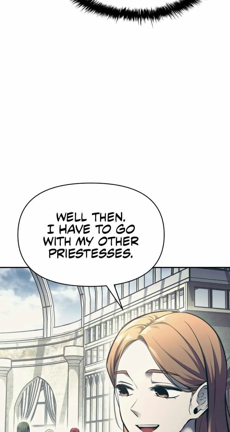 I Became the Tyrant of a Defence Game Chapter 73 page 77 - 