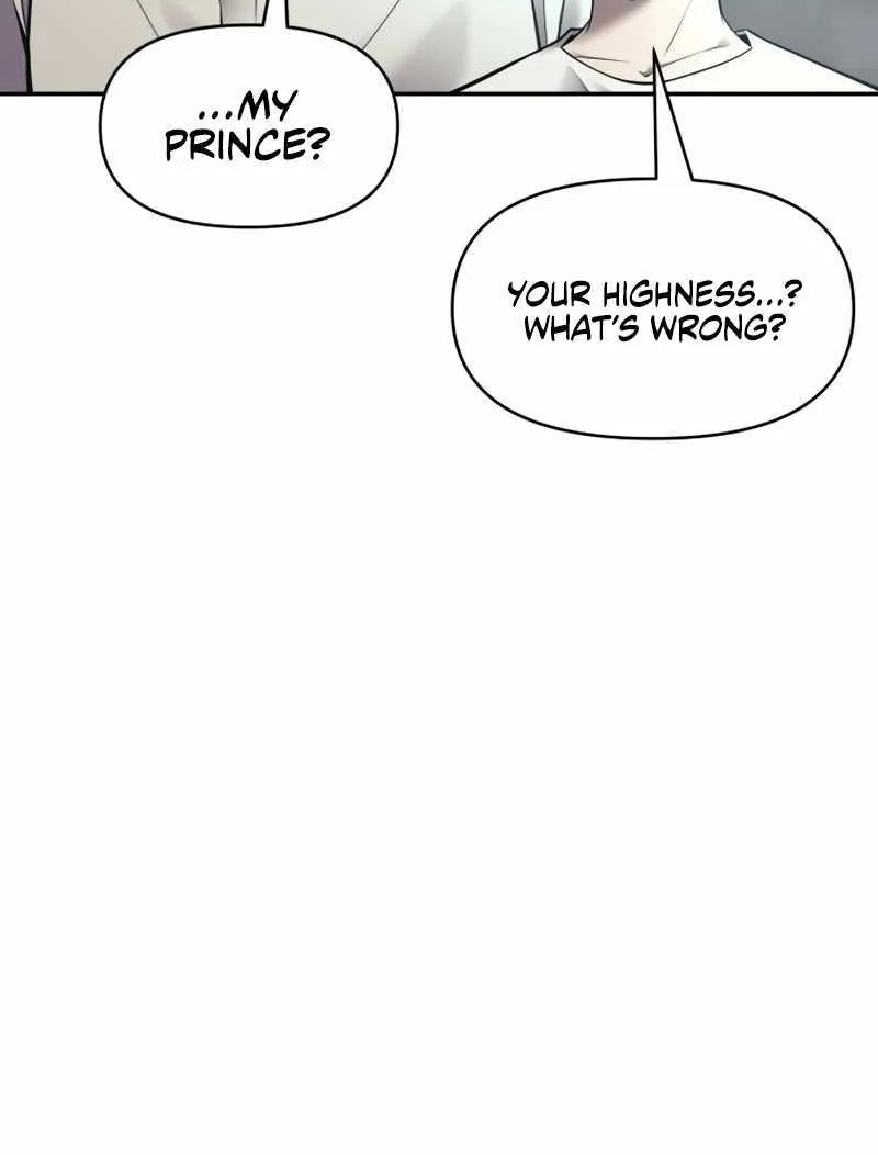 I Became the Tyrant of a Defence Game Chapter 73 page 9 - 