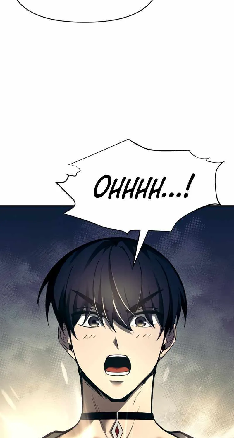 I Became the Tyrant of a Defence Game Chapter 73 page 87 - 