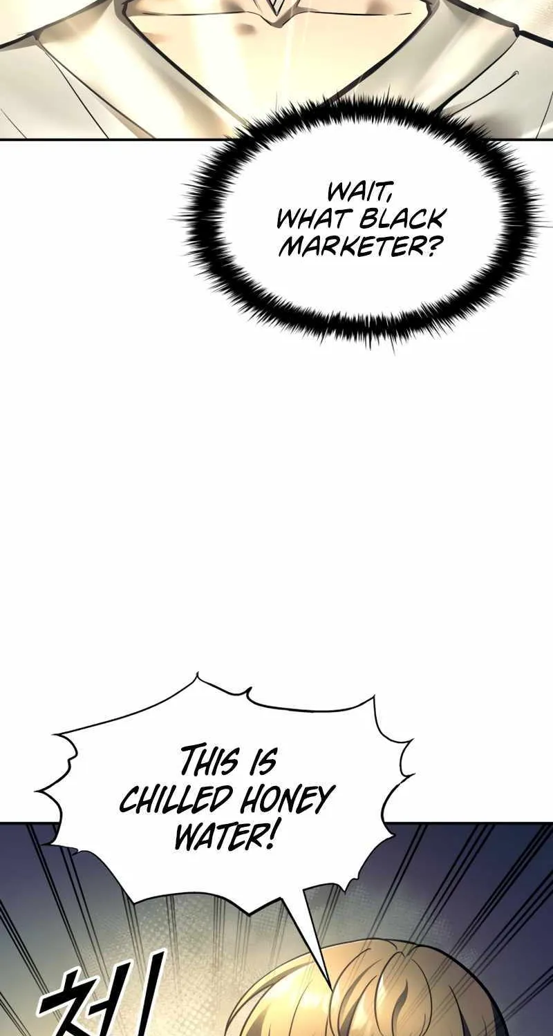 I Became the Tyrant of a Defence Game Chapter 73 page 88 - 