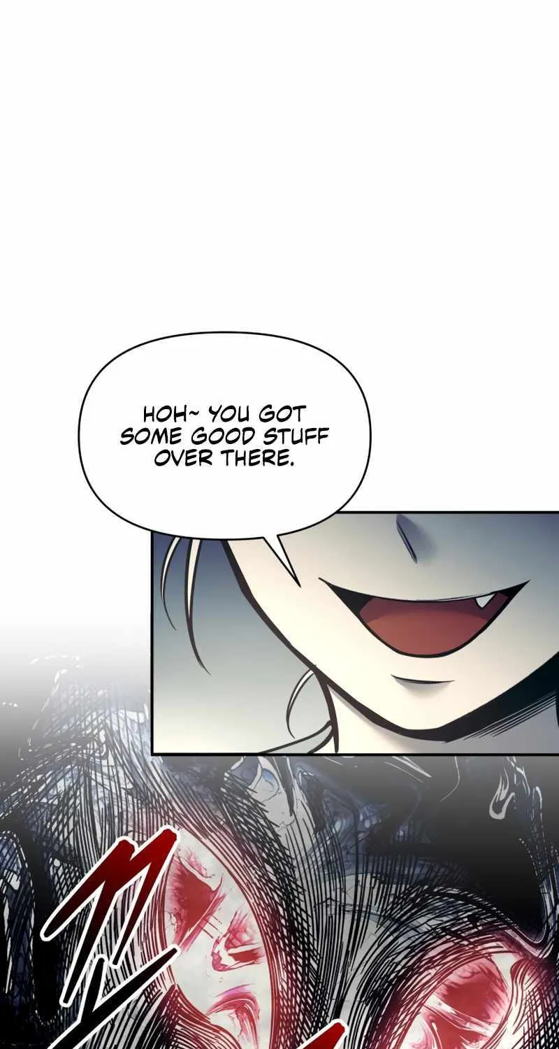 I Became the Tyrant of a Defence Game Chapter 73 page 92 - 