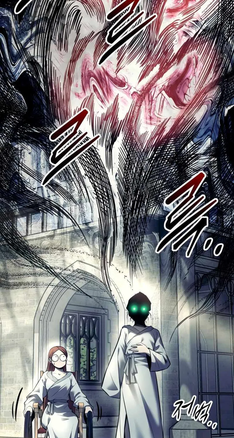 I Became the Tyrant of a Defence Game Chapter 73 page 93 - 