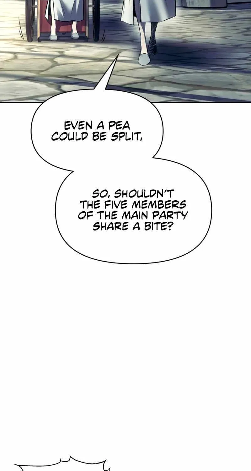 I Became the Tyrant of a Defence Game Chapter 73 page 94 - 