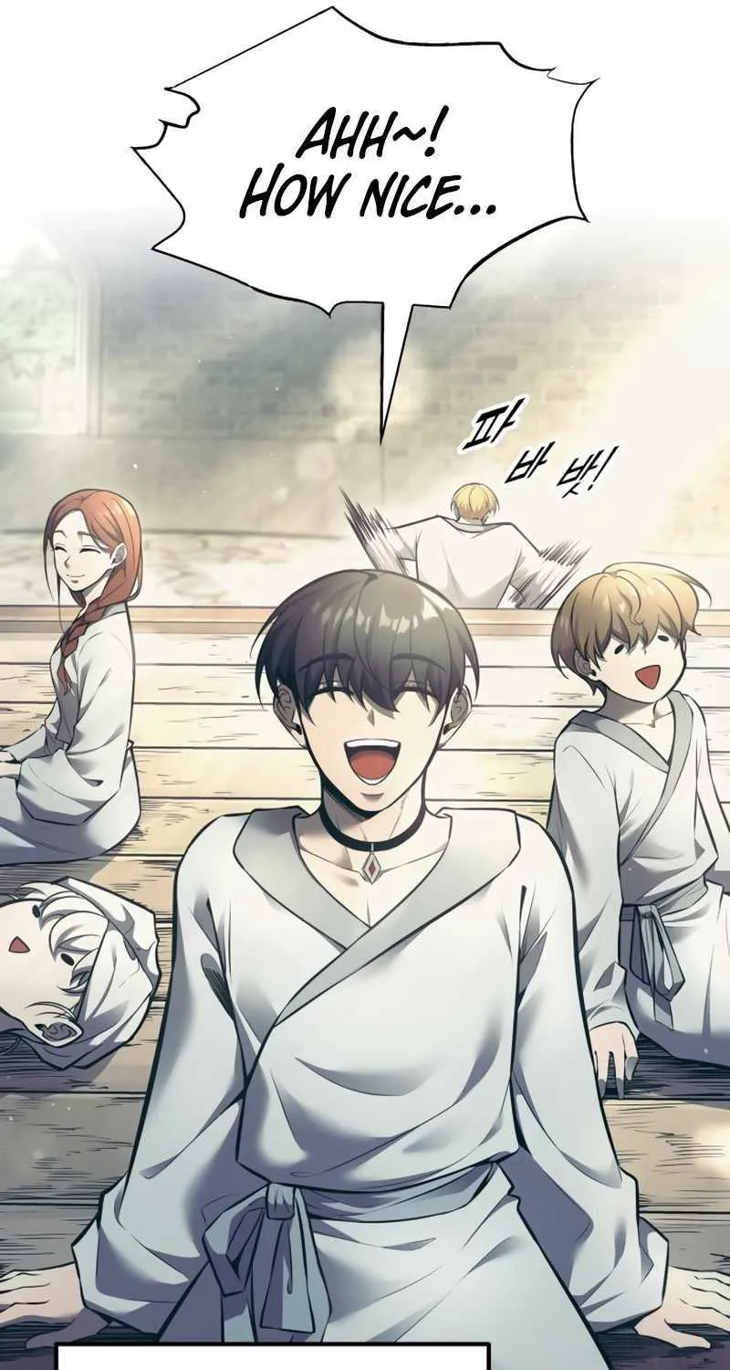 I Became the Tyrant of a Defence Game Chapter 73 page 98 - 