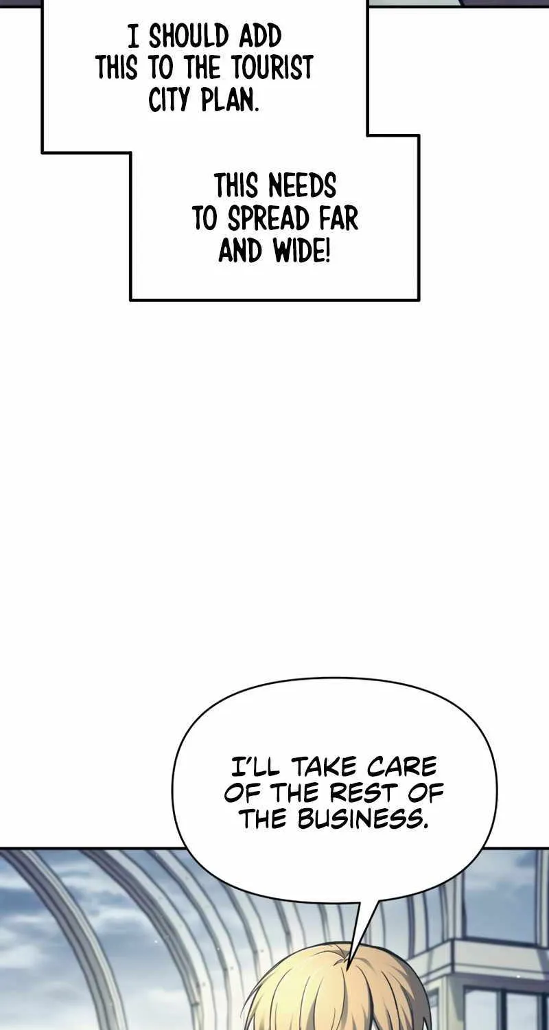 I Became the Tyrant of a Defence Game Chapter 73 page 99 - 