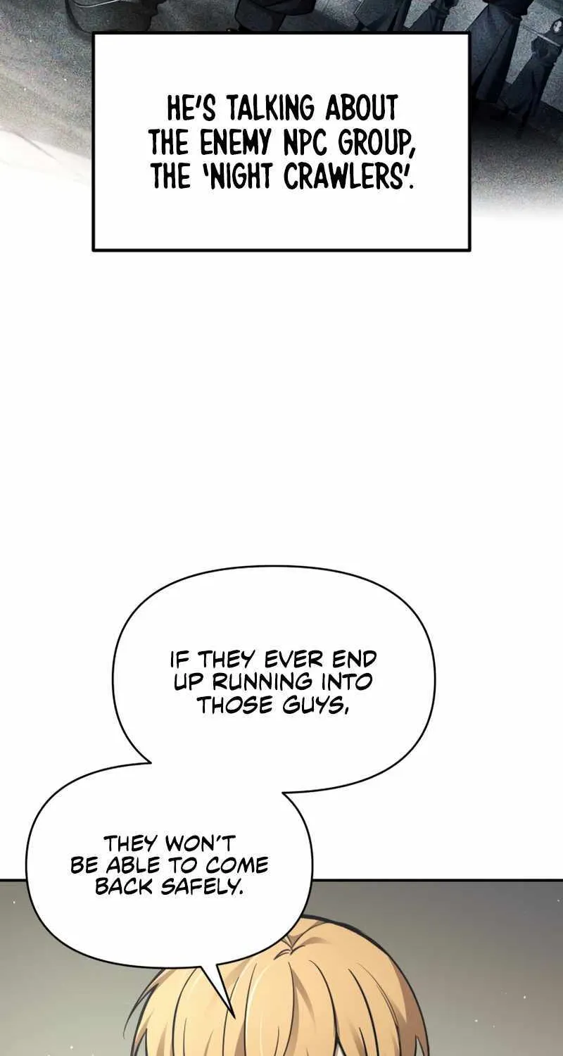 I Became the Tyrant of a Defence Game Chapter 74 page 103 - 