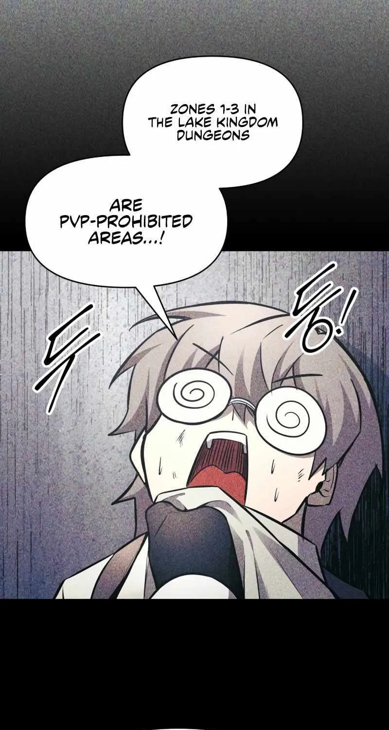 I Became the Tyrant of a Defence Game Chapter 74 page 106 - 