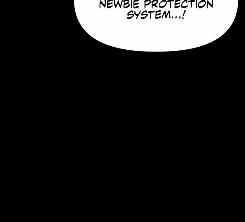I Became the Tyrant of a Defence Game Chapter 74 page 108 - 