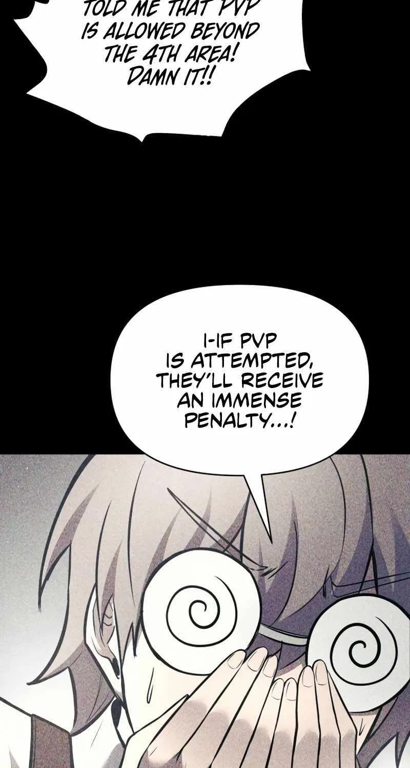 I Became the Tyrant of a Defence Game Chapter 74 page 110 - 
