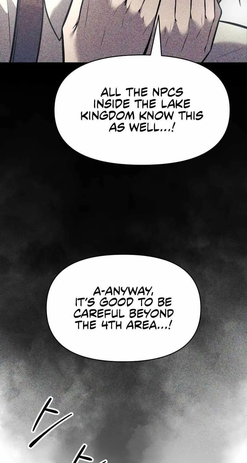 I Became the Tyrant of a Defence Game Chapter 74 page 111 - 