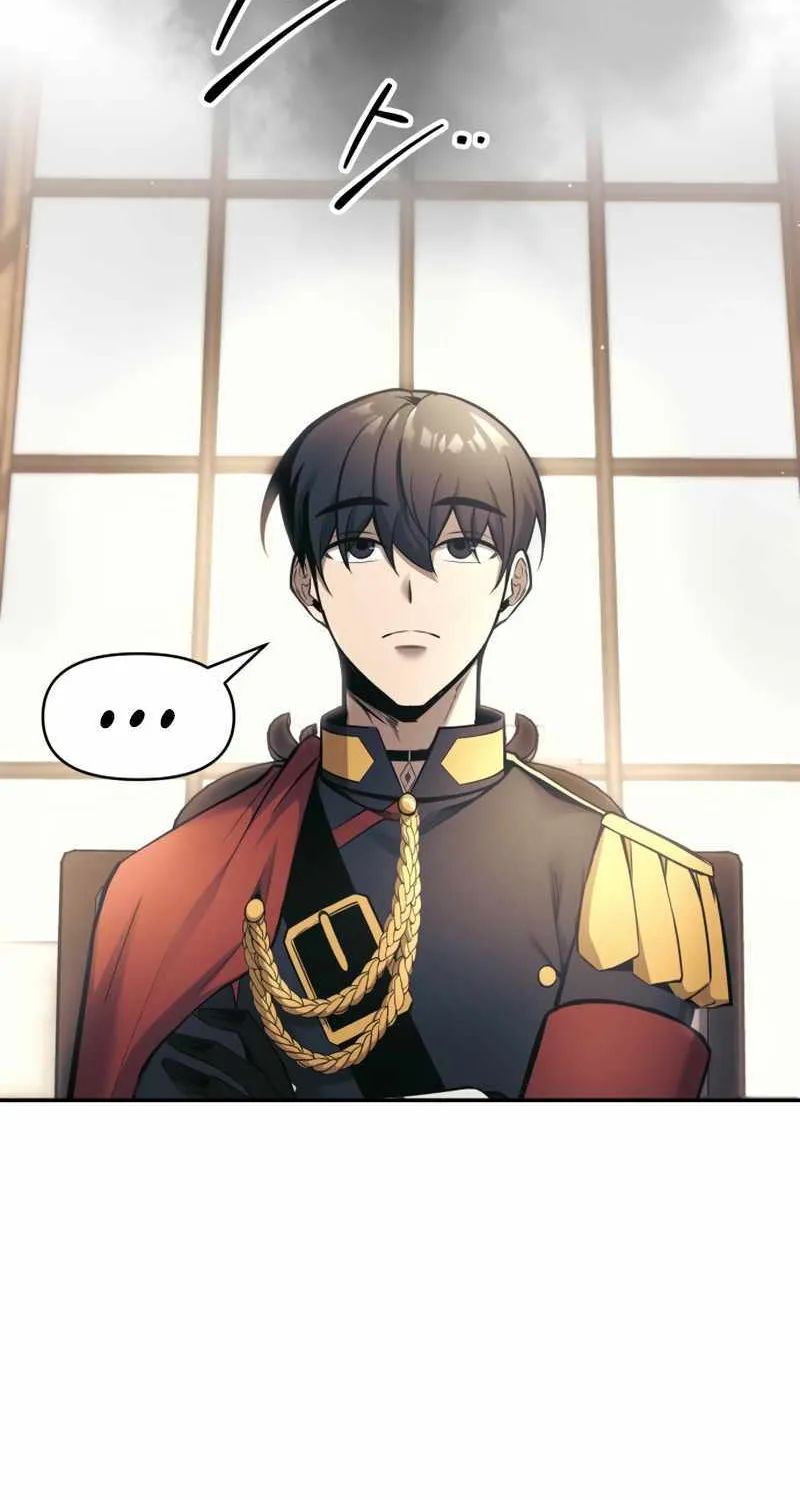 I Became the Tyrant of a Defence Game Chapter 74 page 112 - 