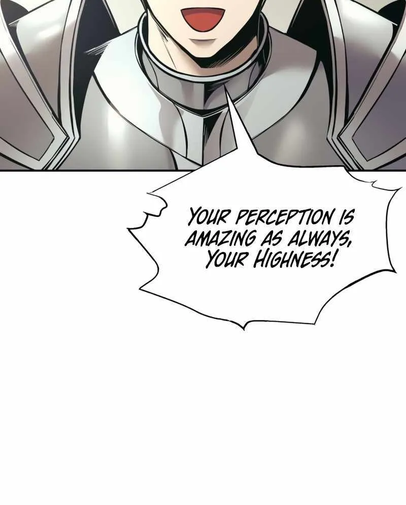 I Became the Tyrant of a Defence Game Chapter 74 page 115 - 