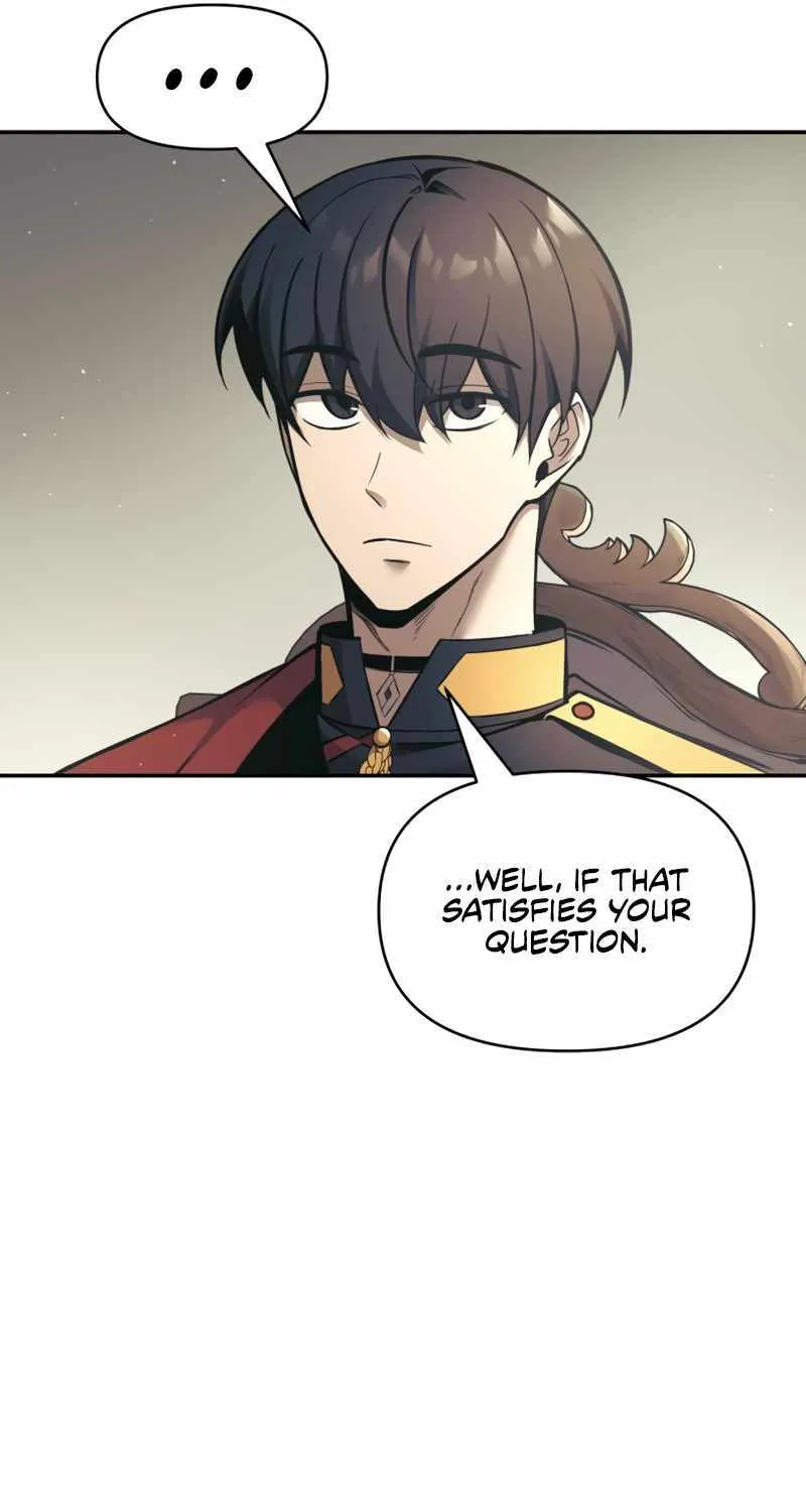 I Became the Tyrant of a Defence Game Chapter 74 page 116 - 