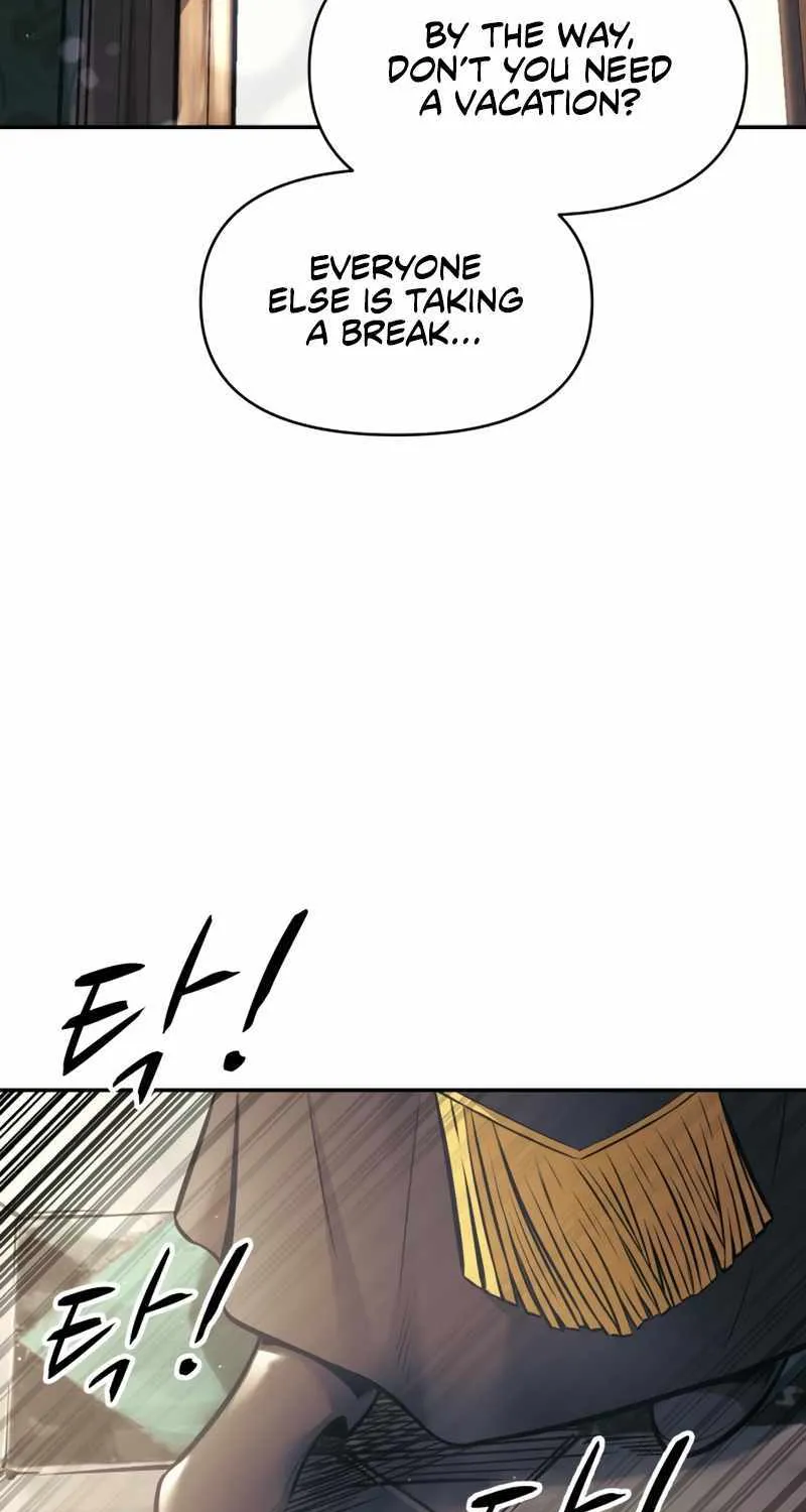 I Became the Tyrant of a Defence Game Chapter 74 page 118 - 