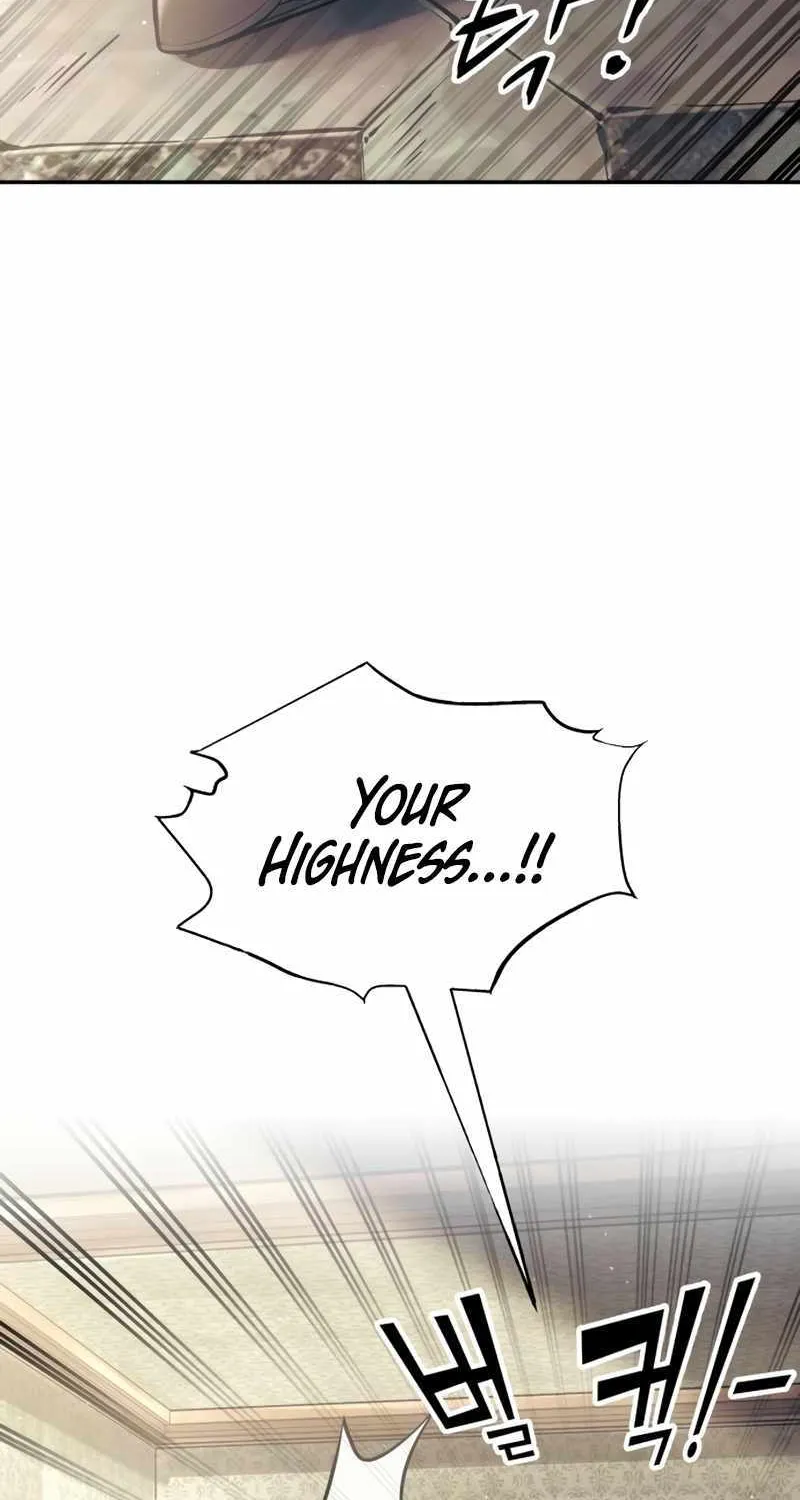 I Became the Tyrant of a Defence Game Chapter 74 page 119 - 