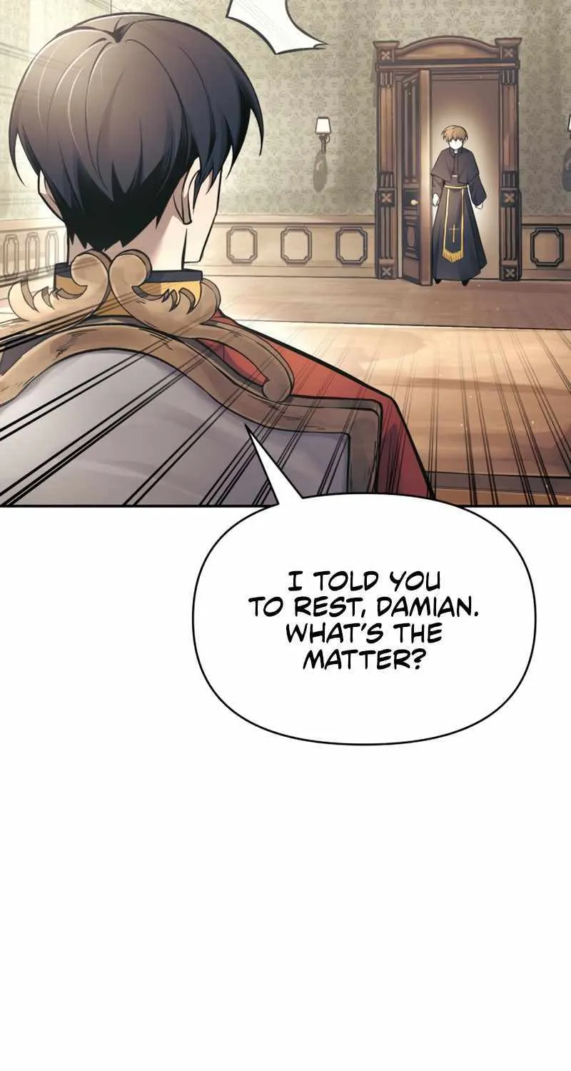 I Became the Tyrant of a Defence Game Chapter 74 page 120 - 