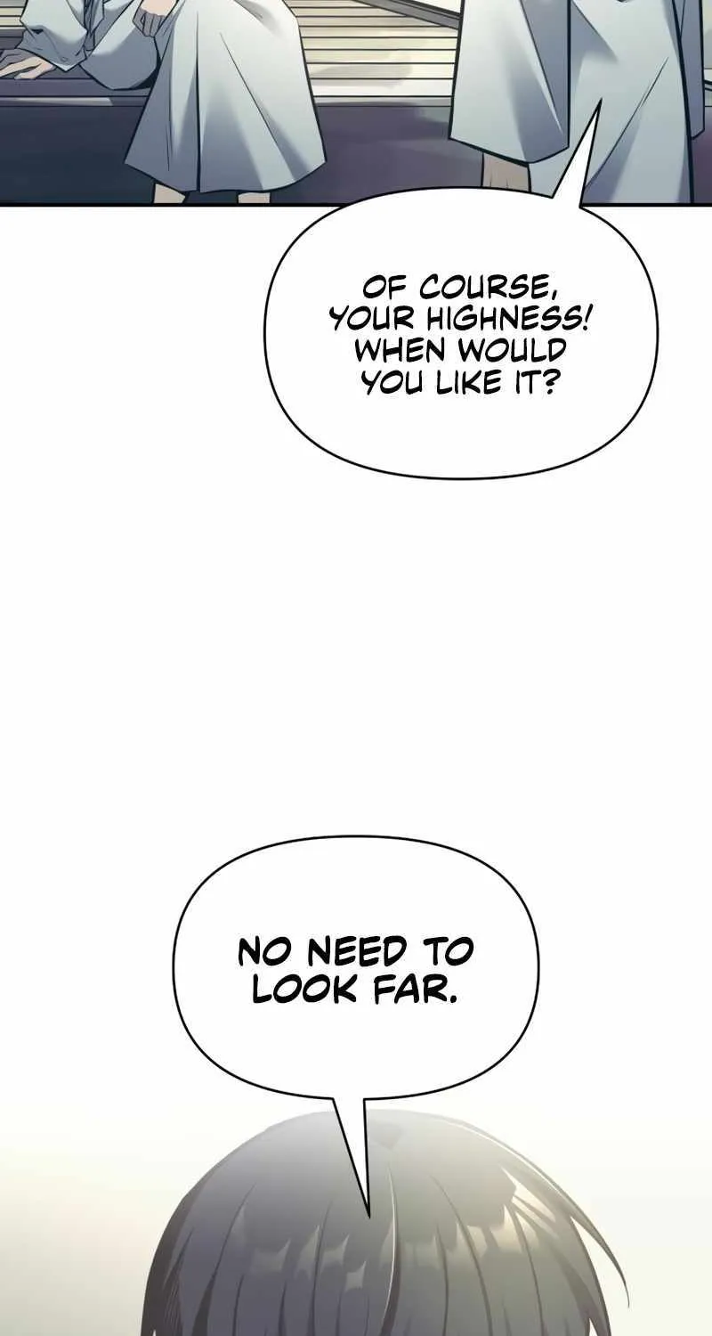 I Became the Tyrant of a Defence Game Chapter 74 page 13 - 
