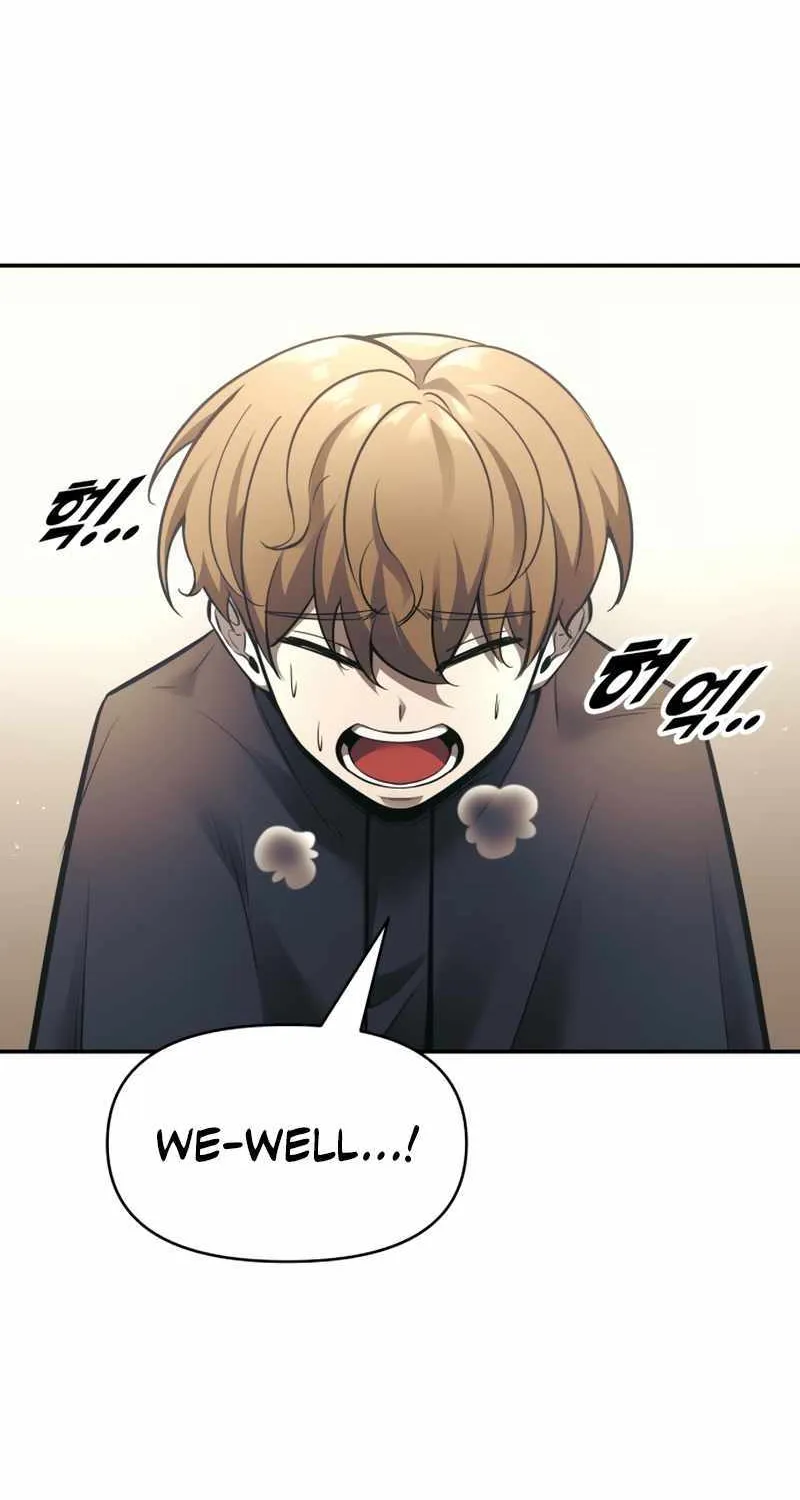 I Became the Tyrant of a Defence Game Chapter 74 page 121 - 