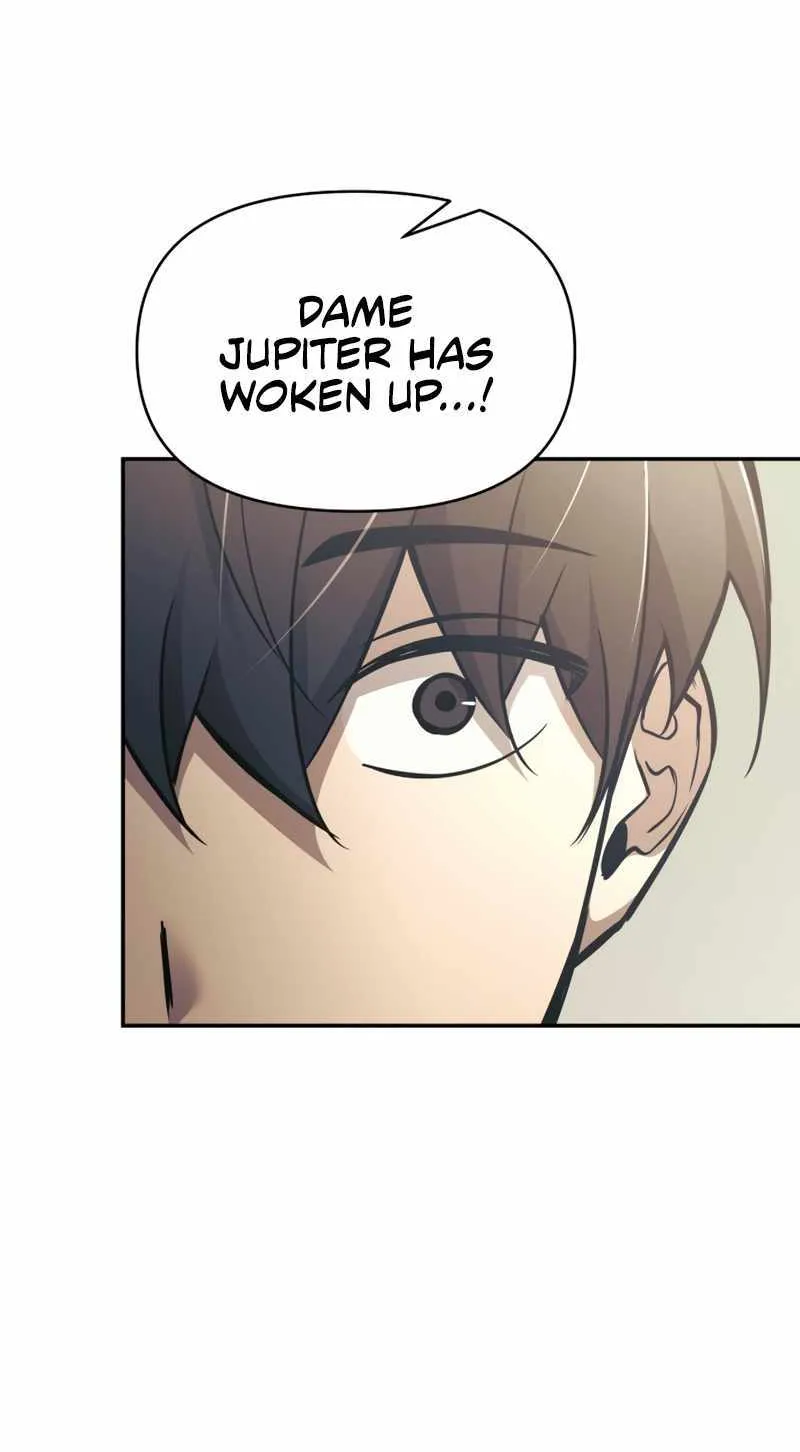 I Became the Tyrant of a Defence Game Chapter 74 page 122 - 