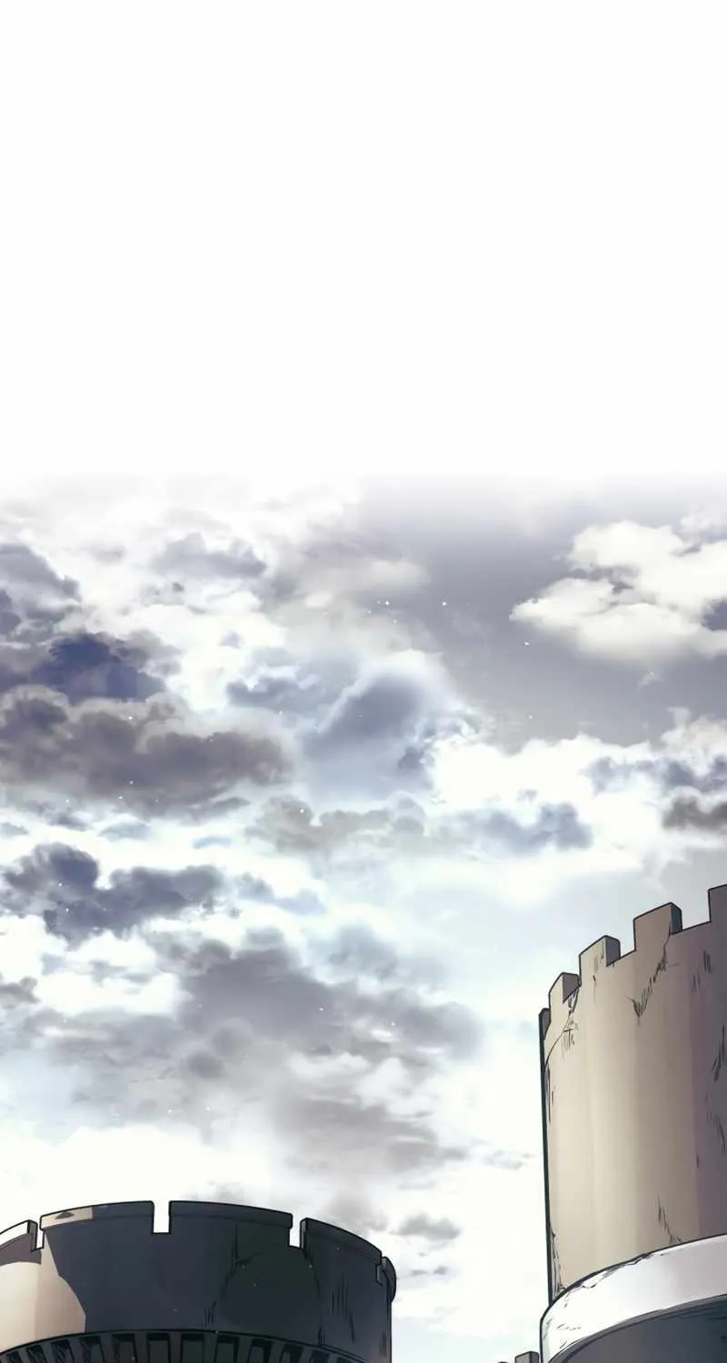 I Became the Tyrant of a Defence Game Chapter 74 page 125 - 