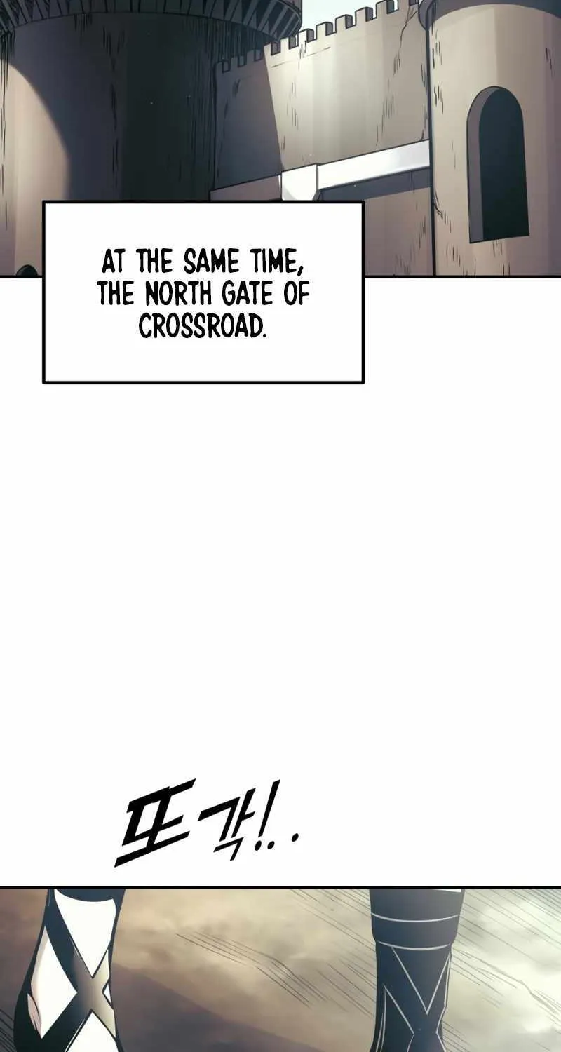 I Became the Tyrant of a Defence Game Chapter 74 page 126 - 