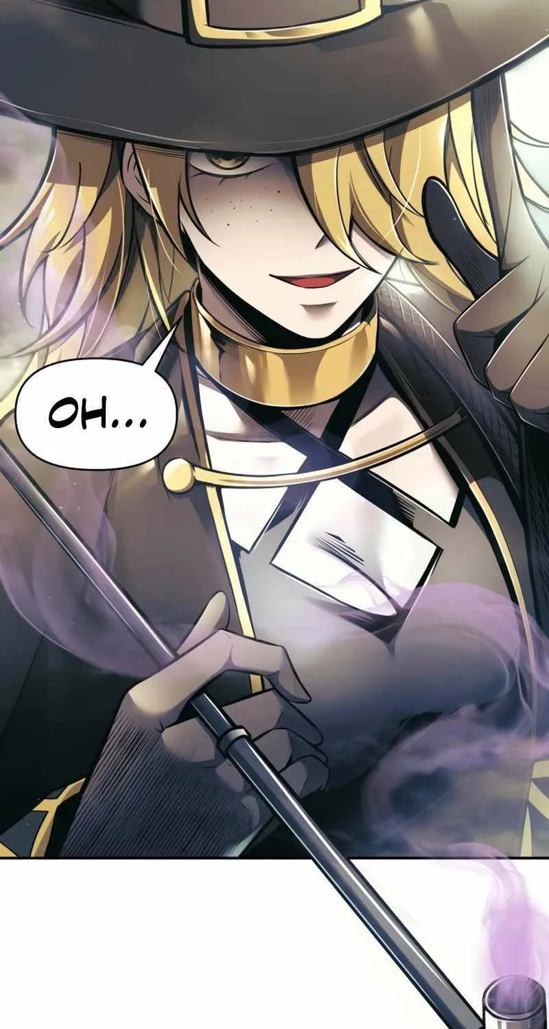 I Became the Tyrant of a Defence Game Chapter 74 page 129 - 