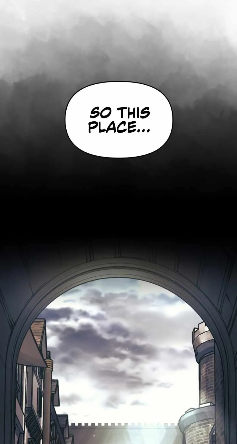 I Became the Tyrant of a Defence Game Chapter 74 page 131 - 