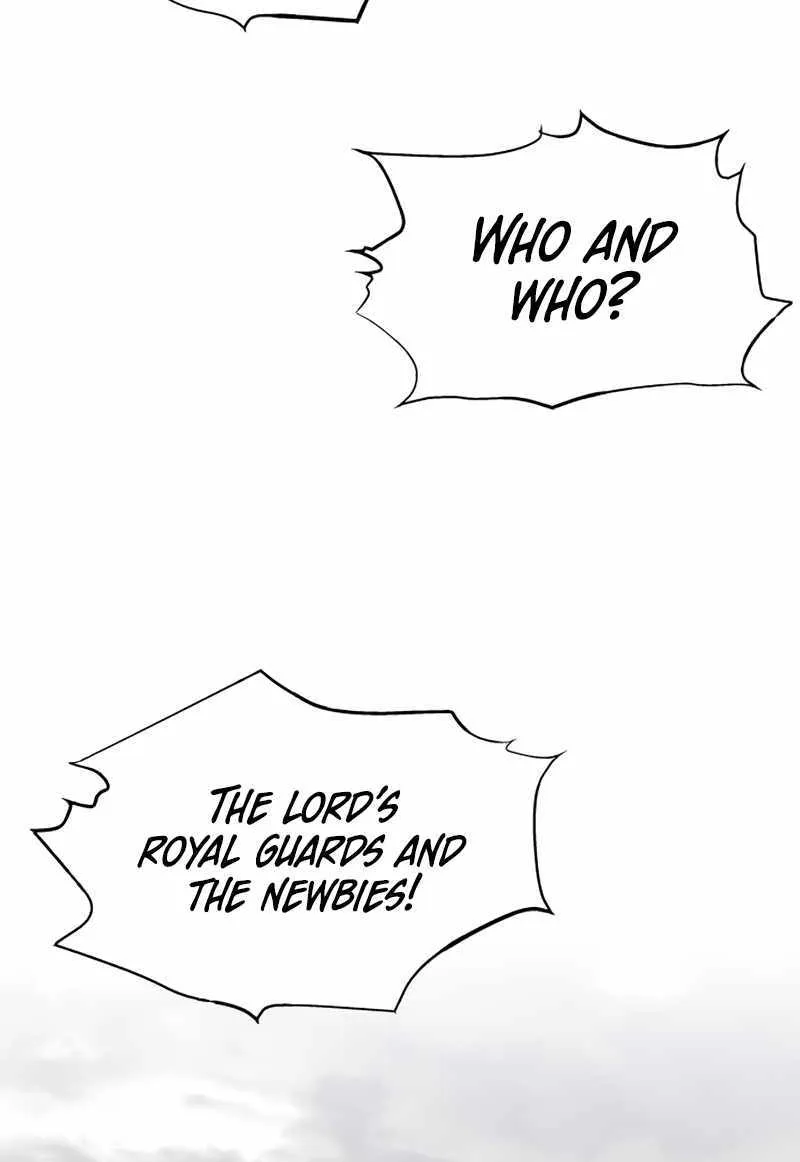 I Became the Tyrant of a Defence Game Chapter 74 page 17 - 
