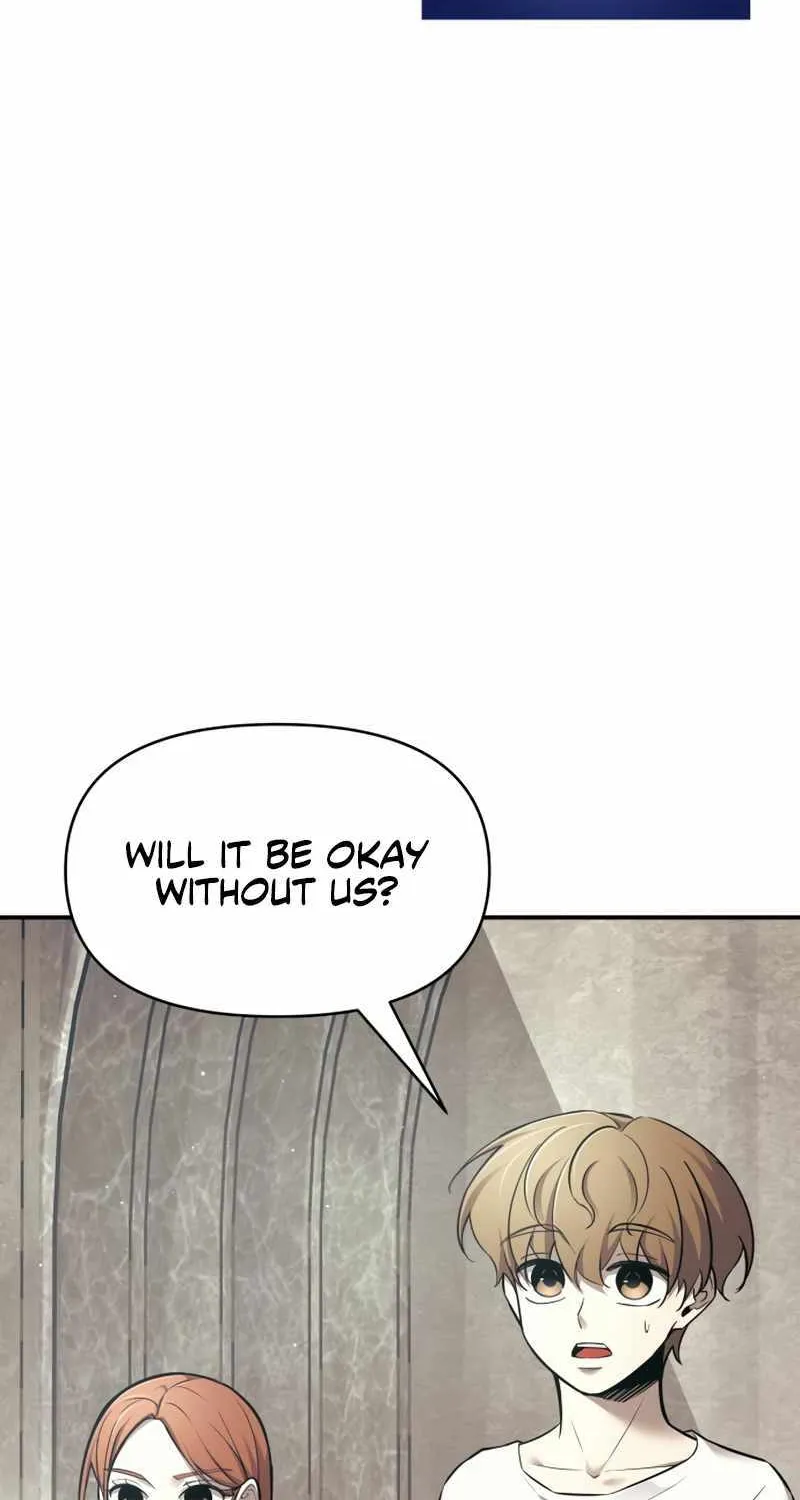 I Became the Tyrant of a Defence Game Chapter 74 page 21 - 