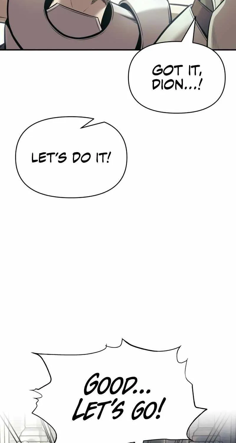 I Became the Tyrant of a Defence Game Chapter 74 page 25 - 