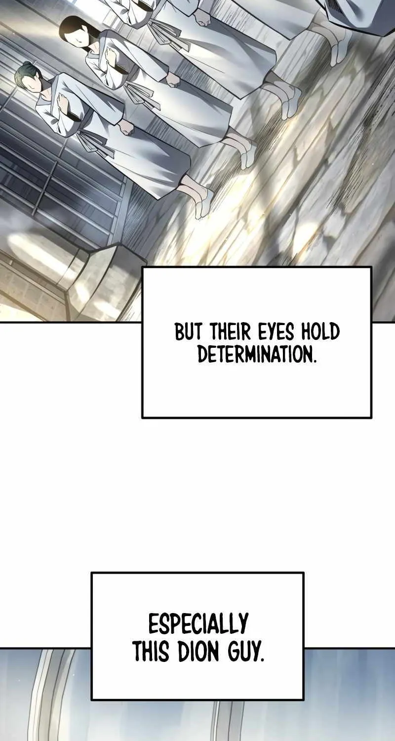 I Became the Tyrant of a Defence Game Chapter 74 page 4 - 