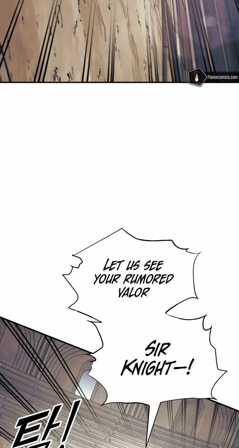 I Became the Tyrant of a Defence Game Chapter 74 page 35 - 