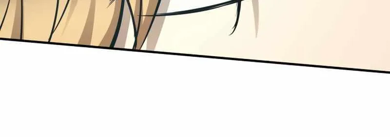 I Became the Tyrant of a Defence Game Chapter 74 page 37 - 