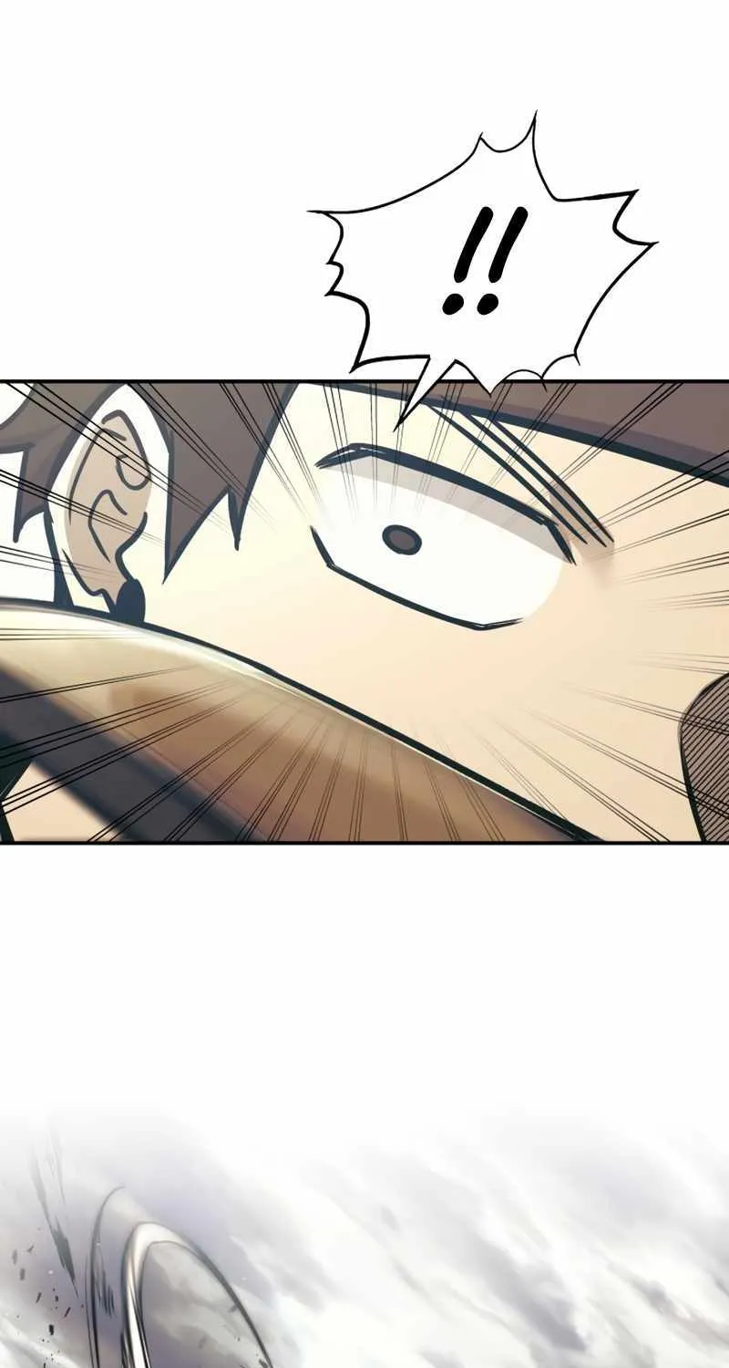 I Became the Tyrant of a Defence Game Chapter 74 page 38 - 