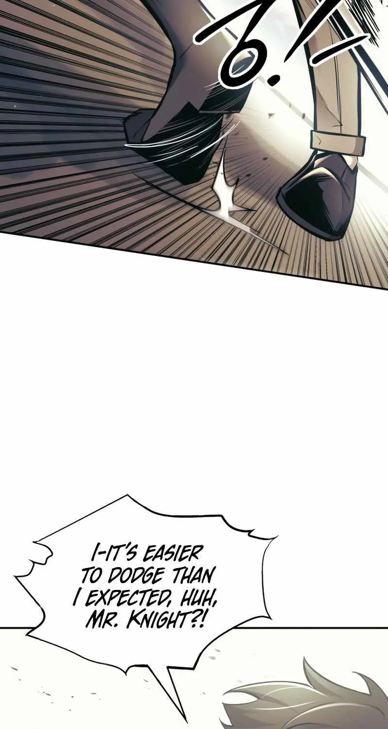 I Became the Tyrant of a Defence Game Chapter 74 page 40 - 