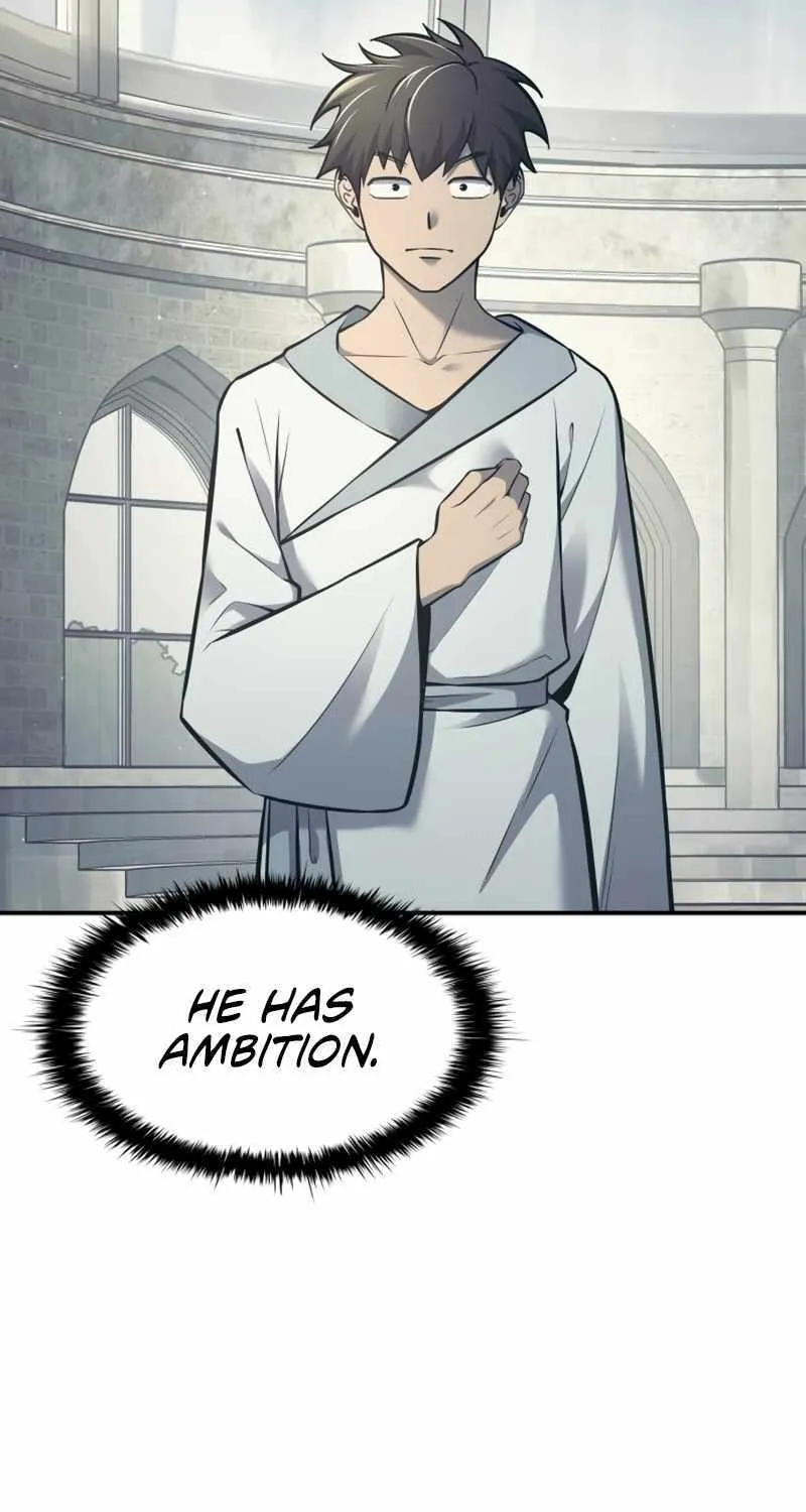 I Became the Tyrant of a Defence Game Chapter 74 page 5 - 