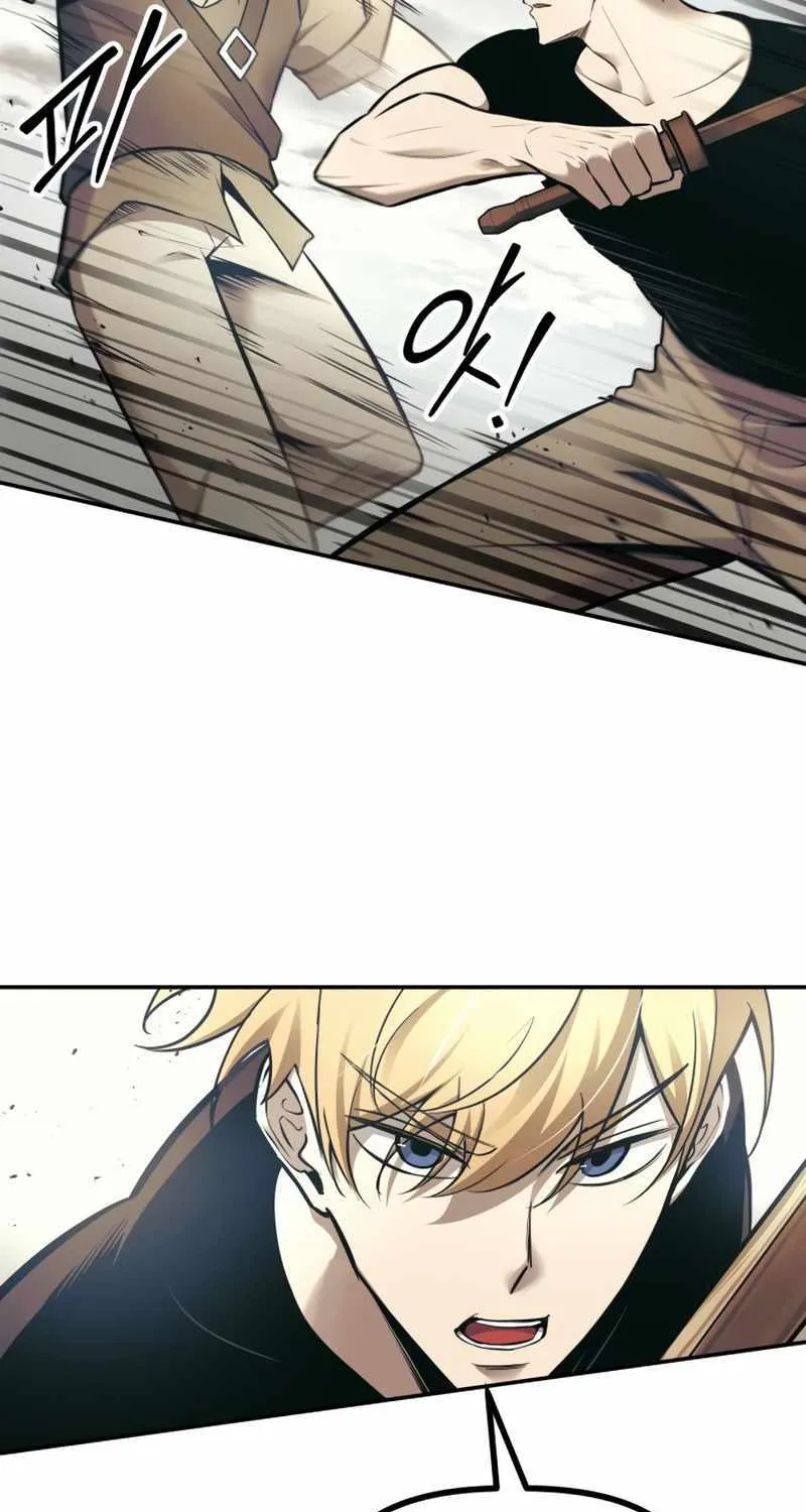 I Became the Tyrant of a Defence Game Chapter 74 page 42 - 
