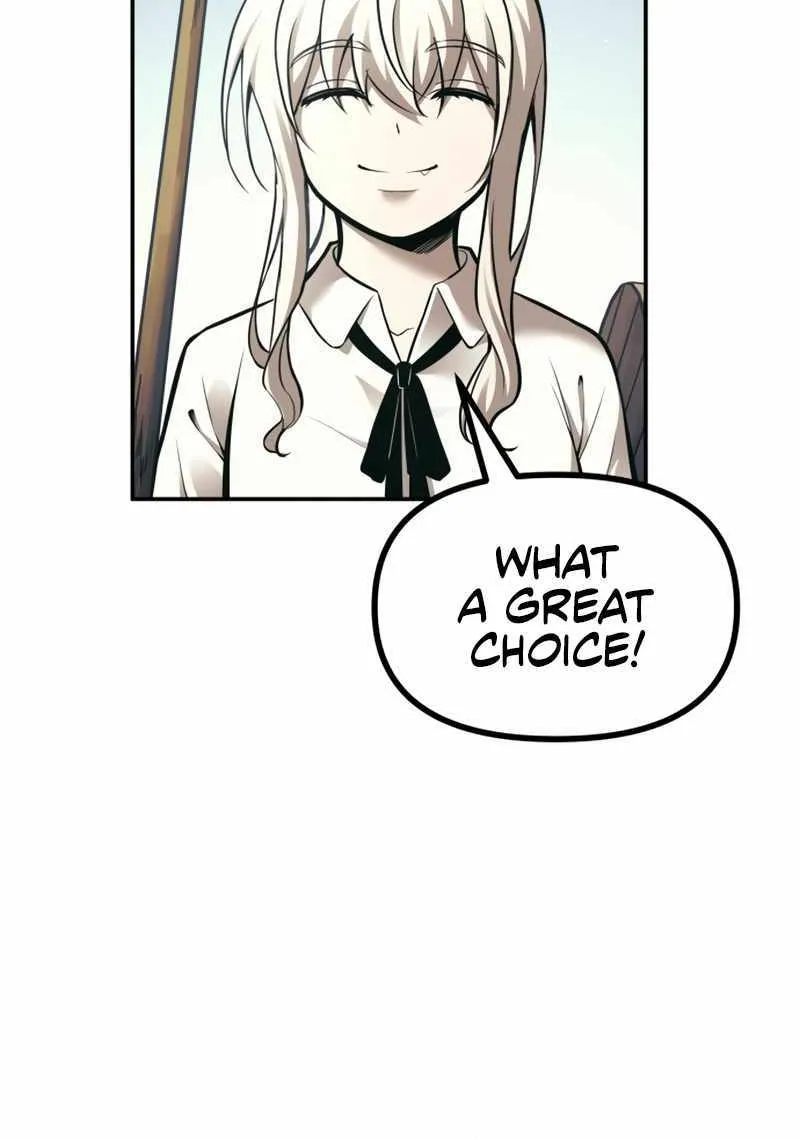 I Became the Tyrant of a Defence Game Chapter 74 page 44 - 