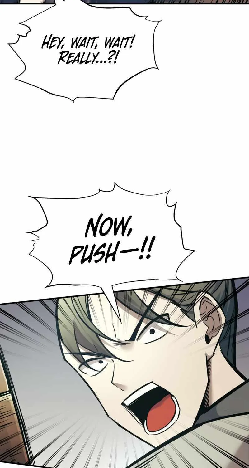 I Became the Tyrant of a Defence Game Chapter 74 page 49 - 