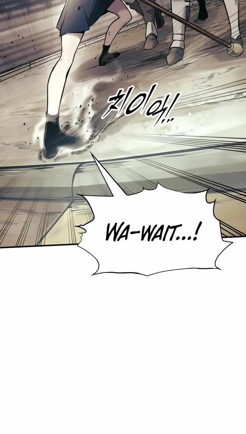 I Became the Tyrant of a Defence Game Chapter 74 page 51 - 