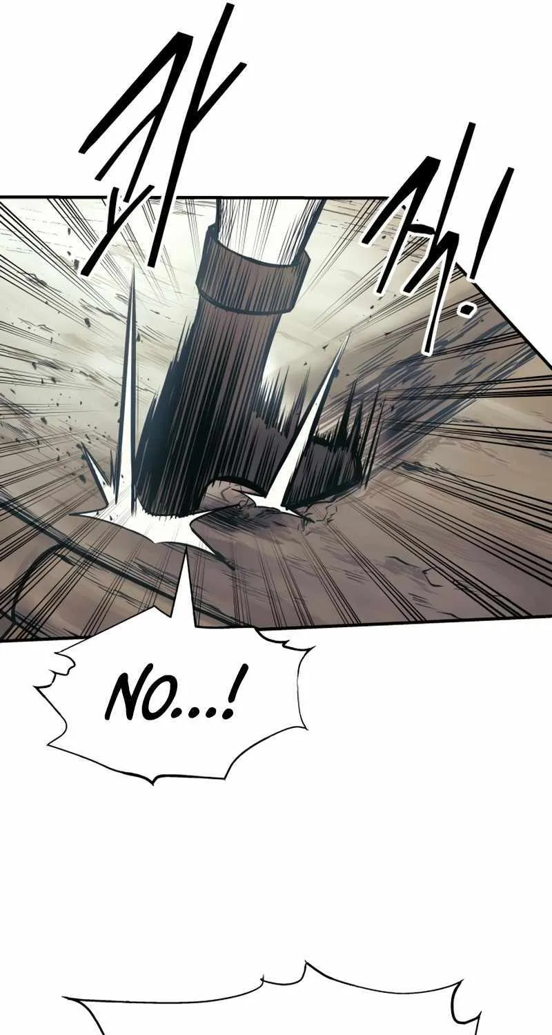 I Became the Tyrant of a Defence Game Chapter 74 page 52 - 