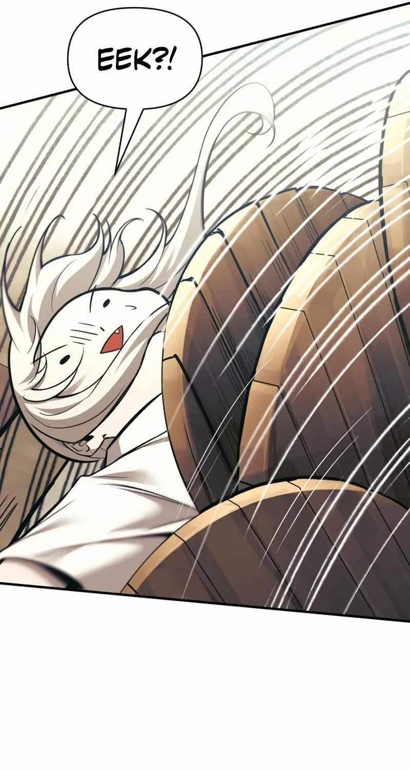 I Became the Tyrant of a Defence Game Chapter 74 page 59 - 