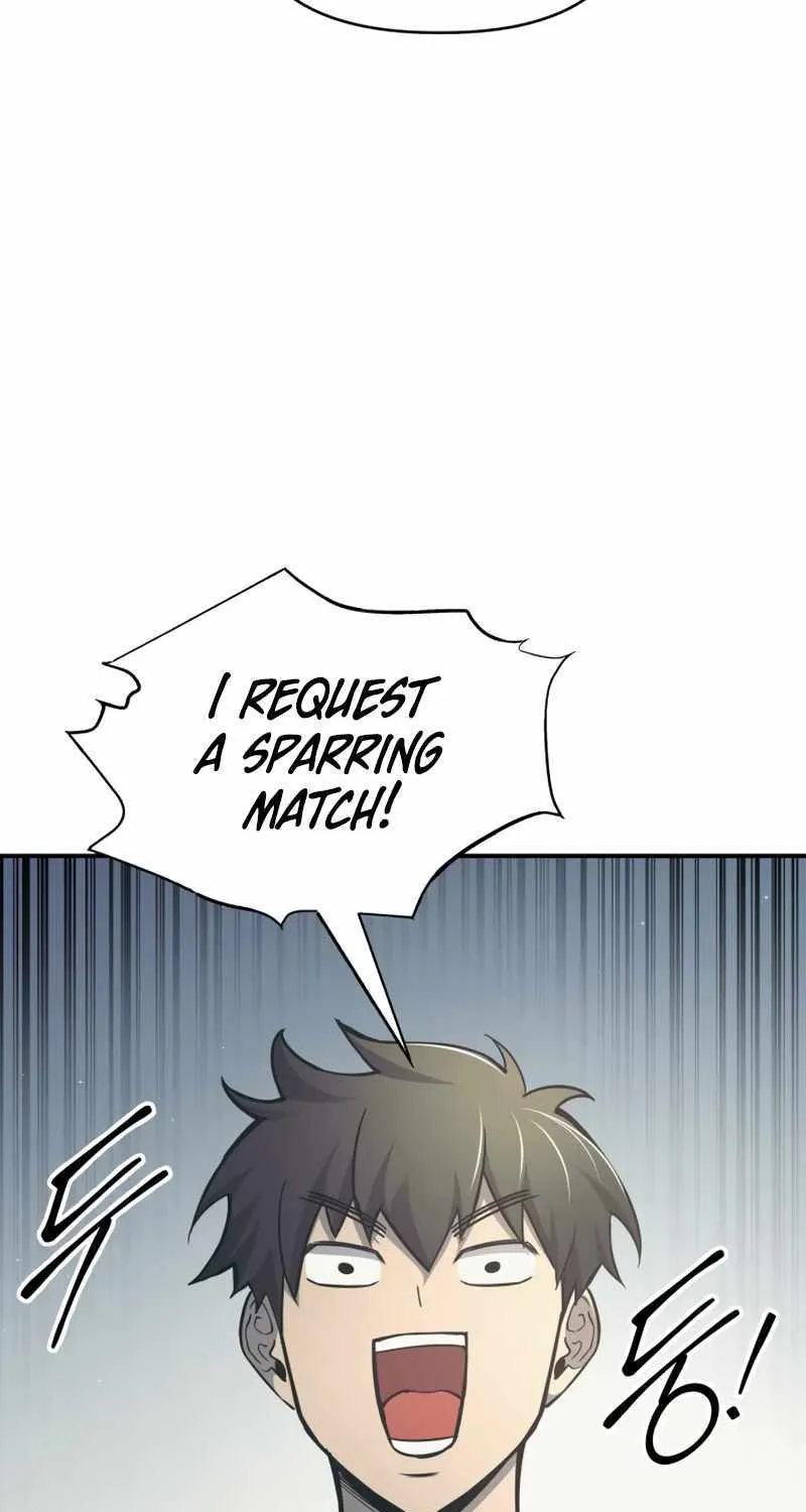 I Became the Tyrant of a Defence Game Chapter 74 page 7 - 