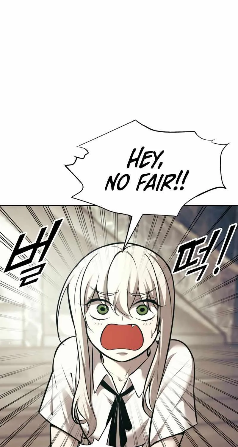 I Became the Tyrant of a Defence Game Chapter 74 page 61 - 
