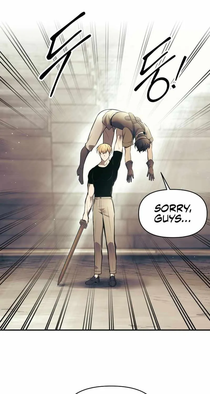 I Became the Tyrant of a Defence Game Chapter 74 page 67 - 