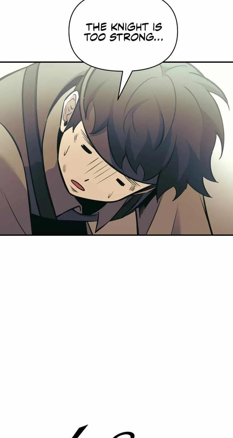 I Became the Tyrant of a Defence Game Chapter 74 page 68 - 
