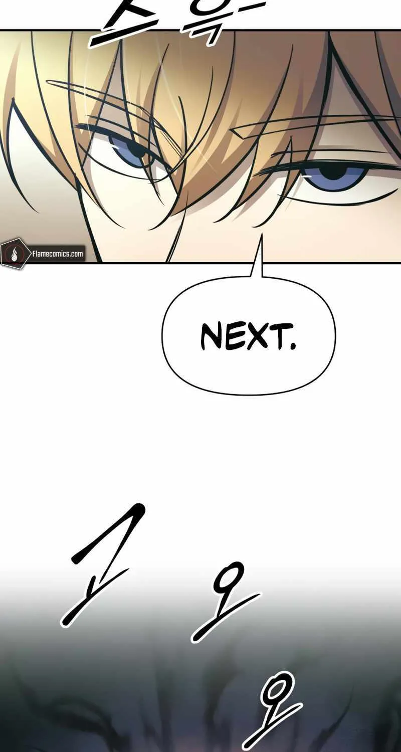 I Became the Tyrant of a Defence Game Chapter 74 page 69 - 